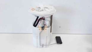 Recambio de bomba combustible para opel corsa e 2014- expression referencia OEM IAM 13436579 0580200292  2