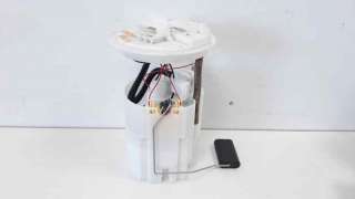 Recambio de bomba combustible para opel corsa e 2014- expression referencia OEM IAM 13436579 0580200292 