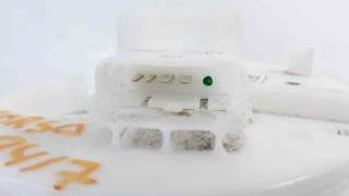 Recambio de bomba combustible para opel corsa e 2014- expression referencia OEM IAM 13436579 0580200292 
