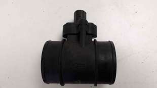 Recambio de caudalimetro para opel corsa e 2014- expression referencia OEM IAM 13452145  