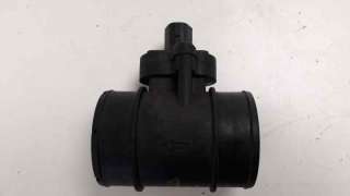 Recambio de caudalimetro para opel corsa e 2014- expression referencia OEM IAM 13452145  