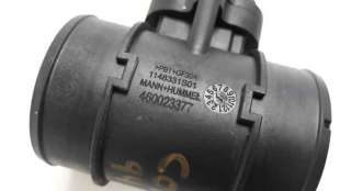 Recambio de caudalimetro para opel corsa e 2014- expression referencia OEM IAM 13452145   2