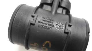 Recambio de caudalimetro para opel corsa e 2014- expression referencia OEM IAM 13452145  