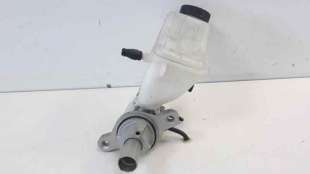 Recambio de bomba freno para opel corsa e 2014- expression referencia OEM IAM 0204800171  
