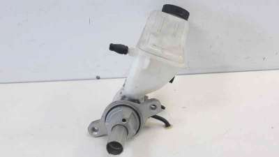 Recambio de bomba freno para opel corsa e 2014- expression referencia OEM IAM 0204800171  