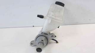 Recambio de bomba freno para opel corsa e 2014- expression referencia OEM IAM 0204800171  