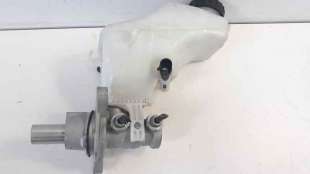 Recambio de bomba freno para opel corsa e 2014- expression referencia OEM IAM 0204800171   2