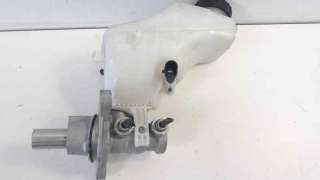 Recambio de bomba freno para opel corsa e 2014- expression referencia OEM IAM 0204800171  
