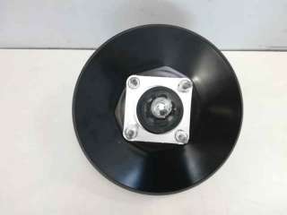 Recambio de servofreno para opel corsa e 2014- expression referencia OEM IAM 39012510  