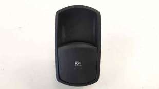 Recambio de mando elevalunas delantero derecho para opel corsa e 2014- expression referencia OEM IAM 13413430018  