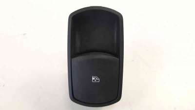 Recambio de mando elevalunas delantero derecho para opel corsa e 2014- expression referencia OEM IAM 13413430018  
