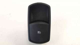 Recambio de mando elevalunas delantero derecho para opel corsa e 2014- expression referencia OEM IAM 13413430018  