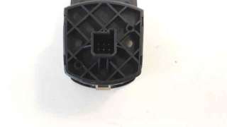 Recambio de mando elevalunas delantero derecho para opel corsa e 2014- expression referencia OEM IAM 13413430018  