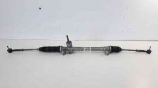 Recambio de cremallera direccion para opel corsa e 2014- expression referencia OEM IAM 39057716  