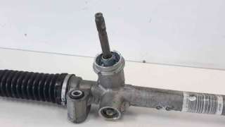 Recambio de cremallera direccion para opel corsa e 2014- expression referencia OEM IAM 39057716  