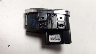 Recambio de interruptor para opel corsa e 2014- expression referencia OEM IAM 39031633  
