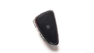 Recambio de interruptor para opel corsa e 2014- expression referencia OEM IAM 39031664  