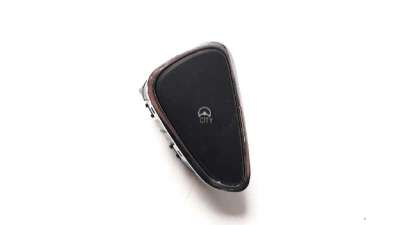Recambio de interruptor para opel corsa e 2014- expression referencia OEM IAM 39031664  