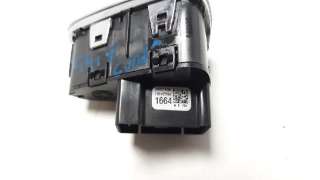 Recambio de interruptor para opel corsa e 2014- expression referencia OEM IAM 39031664  