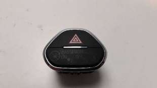 Recambio de warning para opel corsa e 2014- expression referencia OEM IAM 39031634  