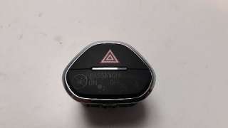 Recambio de warning para opel corsa e 2014- expression referencia OEM IAM 39031634  