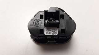 Recambio de warning para opel corsa e 2014- expression referencia OEM IAM 39031634  