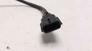 Recambio de sonda lambda para dacia sandero 2008-2013 básico referencia OEM IAM 8200495791  