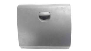 Recambio de guantera para dacia sandero 2008-2013 básico referencia OEM IAM   