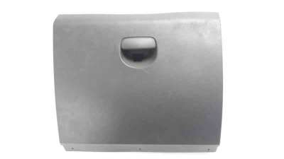Recambio de guantera para dacia sandero 2008-2013 básico referencia OEM IAM   