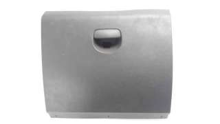 Recambio de guantera para dacia sandero 2008-2013 básico referencia OEM IAM   