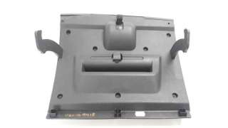 Recambio de guantera para dacia sandero 2008-2013 básico referencia OEM IAM   