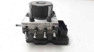 Recambio de abs para dacia sandero 2008-2013 básico referencia OEM IAM 476608644R 2265106455 