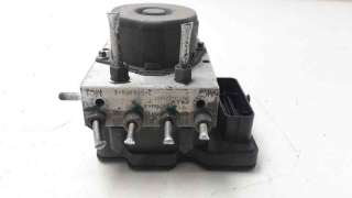 Recambio de abs para dacia sandero 2008-2013 básico referencia OEM IAM 476608644R 2265106455 