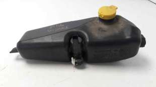 Recambio de deposito limpia para dacia sandero 2008-2013 básico referencia OEM IAM 289105682R   2