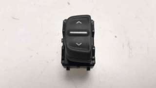 Recambio de mando elevalunas delantero derecho para dacia sandero 2008-2013 básico referencia OEM IAM 254214937R  