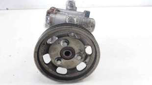 Recambio de bomba direccion para dacia sandero 2008-2013 básico referencia OEM IAM 491101451R  
