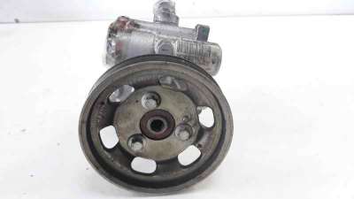 Recambio de bomba direccion para dacia sandero 2008-2013 básico referencia OEM IAM 491101451R  