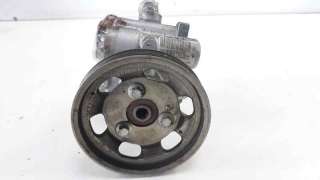 Recambio de bomba direccion para dacia sandero 2008-2013 básico referencia OEM IAM 491101451R  