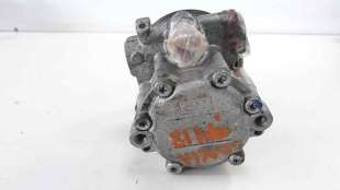 Recambio de bomba direccion para dacia sandero 2008-2013 básico referencia OEM IAM 491101451R   2