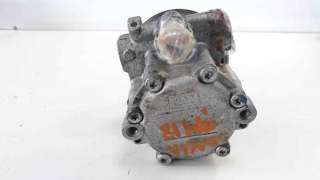 Recambio de bomba direccion para dacia sandero 2008-2013 básico referencia OEM IAM 491101451R  