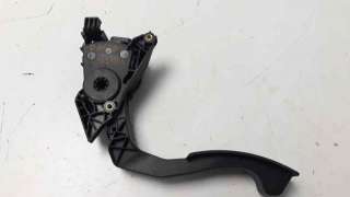 Recambio de potenciometro pedal para dacia sandero 2008-2013 básico referencia OEM IAM 180026342R 6PV009978 