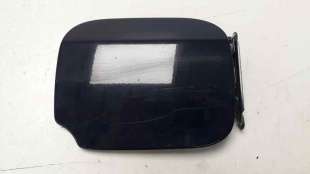 Recambio de tapa exterior combustible para dacia sandero 2008-2013 básico referencia OEM IAM 788306894R  