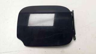 Recambio de tapa exterior combustible para dacia sandero 2008-2013 básico referencia OEM IAM 788306894R  