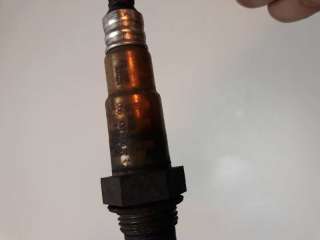 Recambio de sonda lambda para renault clio iii 2005-2016 1.2 referencia OEM IAM 0258006990  