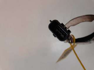 Recambio de sonda lambda para renault clio iii 2005-2016 1.2 referencia OEM IAM 0258006990  
