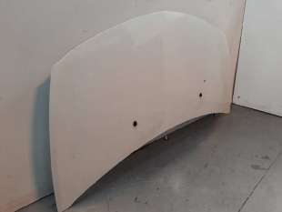 Recambio de capo para renault clio iii 2005-2016 1.2 referencia OEM IAM 7751476113 109198730 RN3273100 2