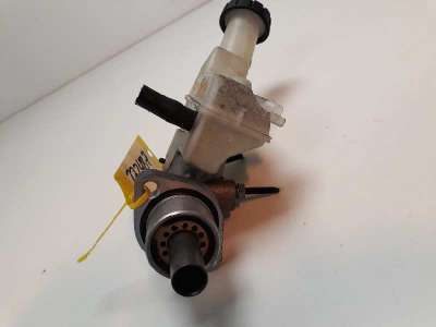 Recambio de bomba freno para renault clio iii 2005-2016 1.2 referencia OEM IAM   