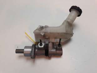 Recambio de bomba freno para renault clio iii 2005-2016 1.2 referencia OEM IAM    2