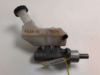 Recambio de bomba freno para renault clio iii 2005-2016 1.2 referencia OEM IAM   