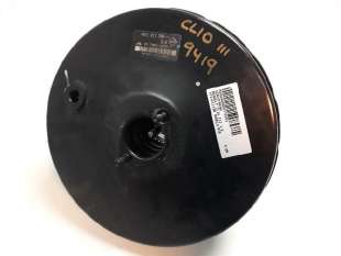 Recambio de servofreno para renault clio iii 2005-2016 1.2 referencia OEM IAM 472101170R 03786412334 